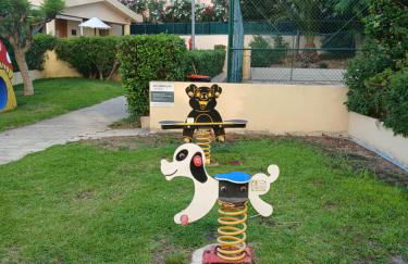 THE PENTHOUSE IN AMARILIS - Foto 74