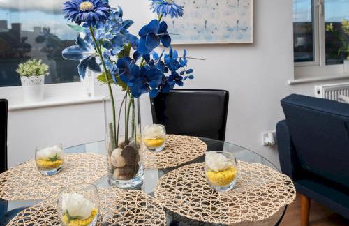 Walters Ash Hideaway Flat - Pass the Keys - Foto 11