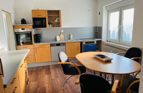 Gästehaus Gerschler - Foto 12