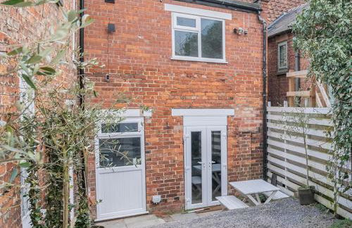 Warrington House-Uk48465 - Foto 6