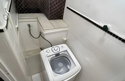 Apartamento praia! Aconchegante e central! - Foto 16