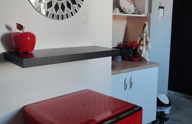 Ονειροπαγίδα - Photo 7