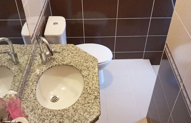 Karaova Camping Bungalov - Foto 3