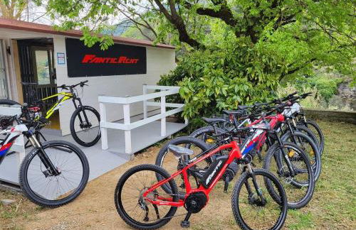 Agriturismo Colline Morghetta - Foto 65