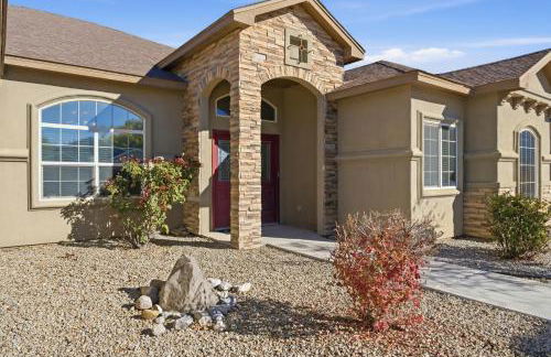 The Shiprock - Foto 46