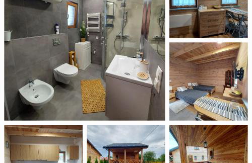 Niemirowska Osada - Foto 9