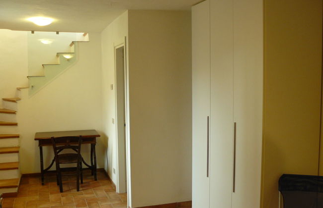 Serena (COX100) - Foto 14