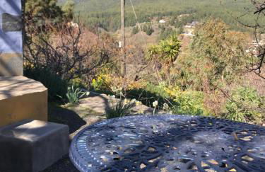 Casa Casilda - Foto 49