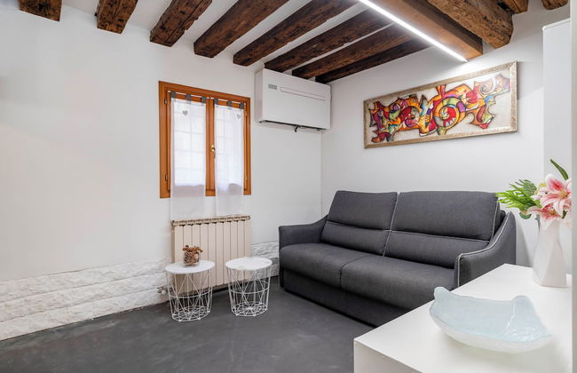 Ca' Nova II by Wonderful Italy - Foto 15