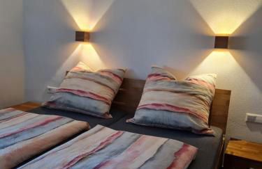 Haus Schneider - Foto 13