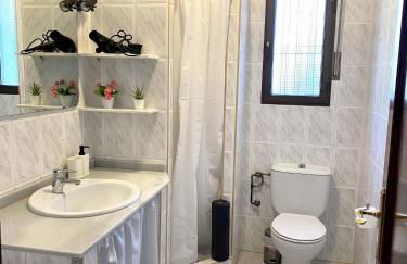 LAS PALMERAS - Foto 64