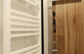 Doryana Luxury - Foto 20