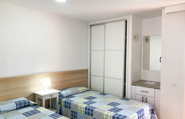 Don Gregorio - Foto 4