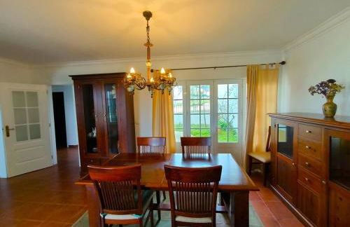 Casa Jagoza Ericeira with pool and garden - Foto 8