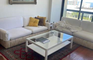 Ipanema - Rainha Elizabeth II - 1 Quarto - Foto 7