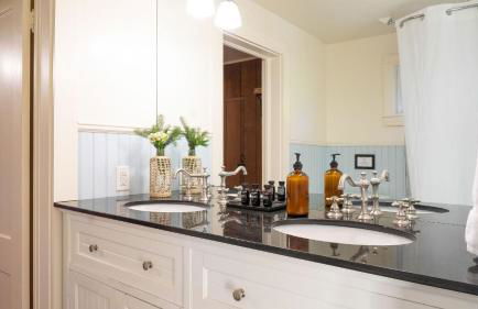 Whitney by Avantstay Private Berkshires Estate - Foto 50