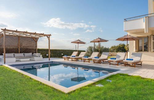 Magnolia Mansion - Foto 10