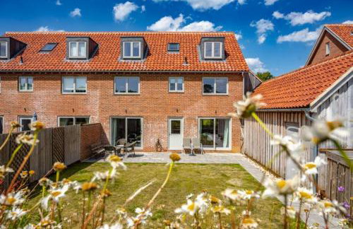 Incas Rest 4 - Foto 33