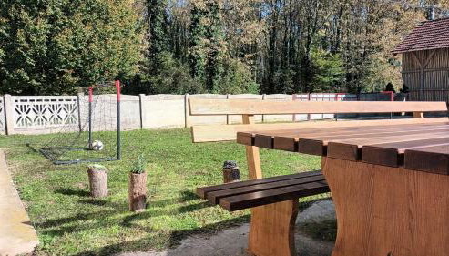 Forest idyll - Foto 5