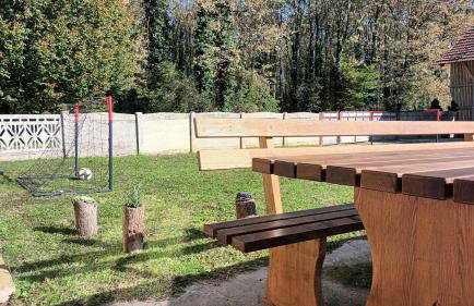 Forest idyll - Foto 5