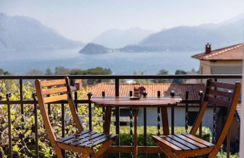 Villa Sanziana - Foto 72