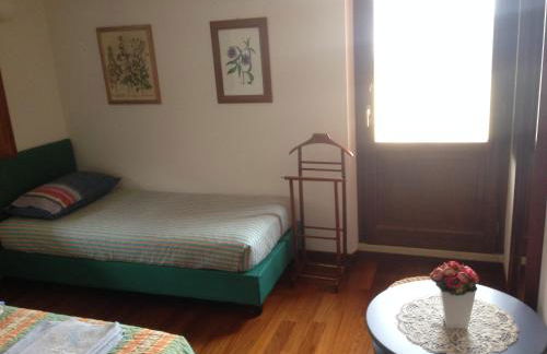 Madonna della Rosa - Foto 30