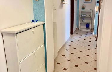 Nonna Sere Home - Foto 12