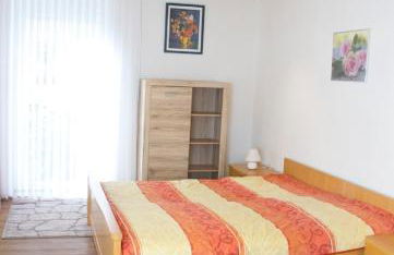 Ferienwohnung Ahne - Foto 13