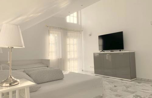 F10 APARTMENTS Roth - Foto 4