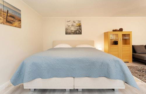 Kleines Küstennest - Foto 11