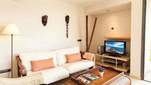 Salobre Los Lagos 26 - Foto 2, Interior