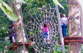 La Kabylie au coeur des 3 Vallées internet tout compris - Foto 47