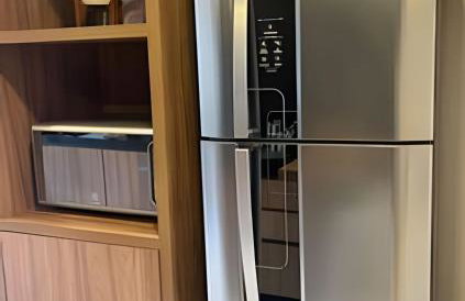 Movva São Paulo - Foto 27