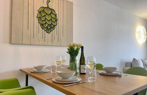 mein Hopfengut by heinkewohnraum - Foto 16