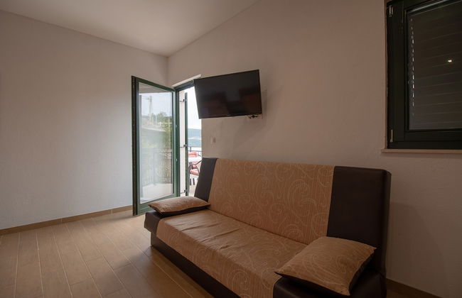 Villa Anteo - Foto 21