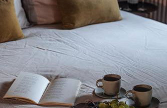 Casale Tasciotto - Foto 47