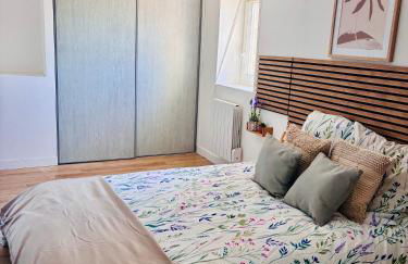 La longère des plages - Photo 19