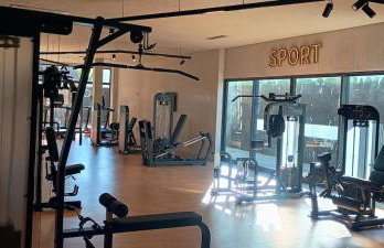Studio Luxuoso frente Mar - Foto 48