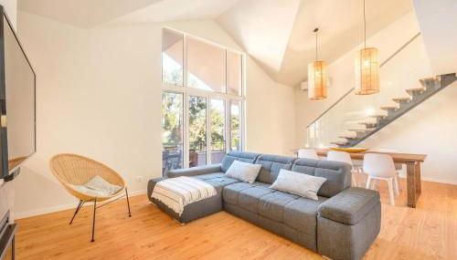 GuestReady - Seaside Serenity in Comporta - Foto 2