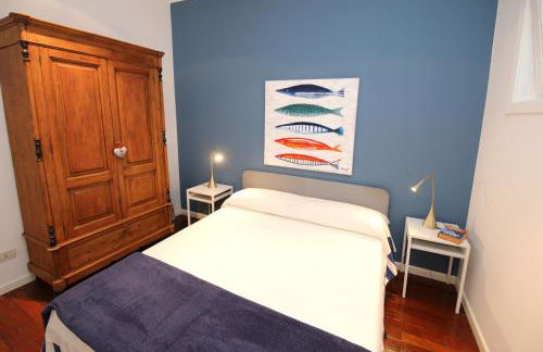 Taormina SeaSuite Fondaco Parrino - Foto 30