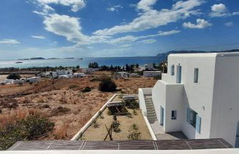 Casa Di Kimolos - Foto 3