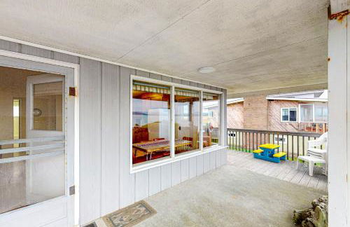 Blue Heron - Foto 21