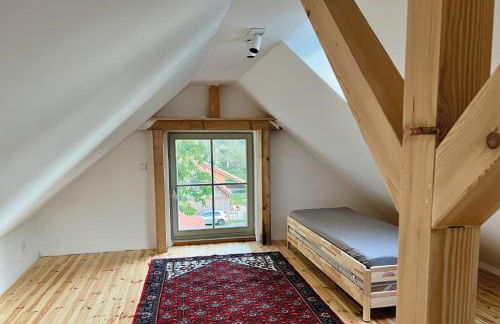 Forsthaus Barsdorf - Foto 22