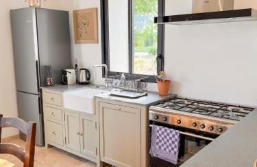 Maison de charme 4 étoiles - superbe vue et bassin-piscine privé - Foto 2