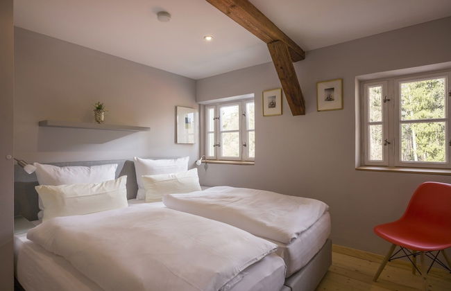 Villa Wohnlich - Foto 10