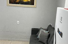 10 MIN AEROPORTO GUARULHOS - Foto 45