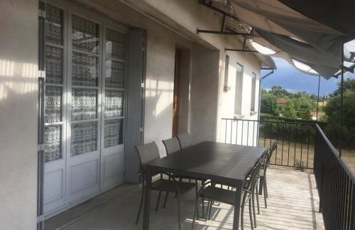 Location saisonnière - Photo 4