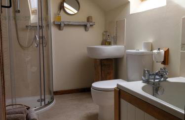 Meadowbeck Holiday Cottages - Photo 58