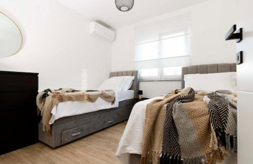 Bura house - Foto 51