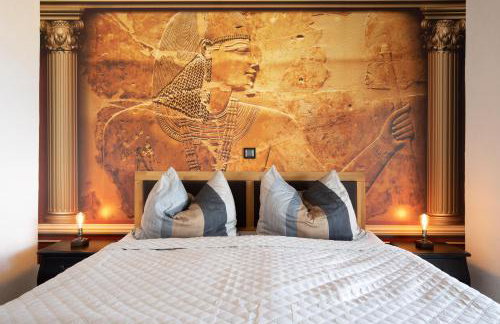 Villa Santa Maria - Foto 36